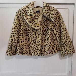 Gap Girls Size Medium 8-10